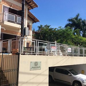 Residencial Annabel Apto 04